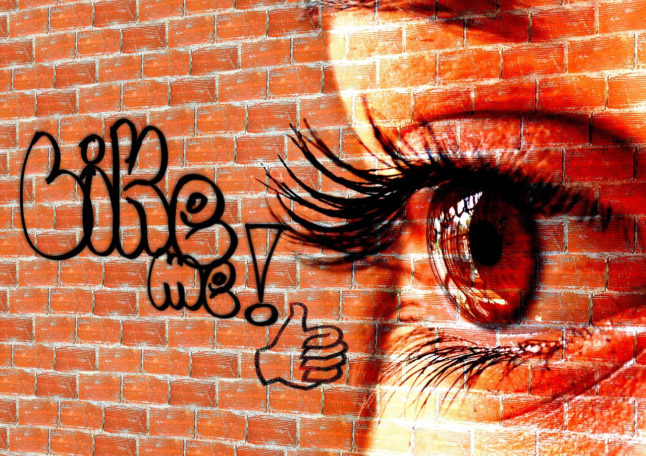 Have You Set Up Your Social Media Privacy Correctly?
